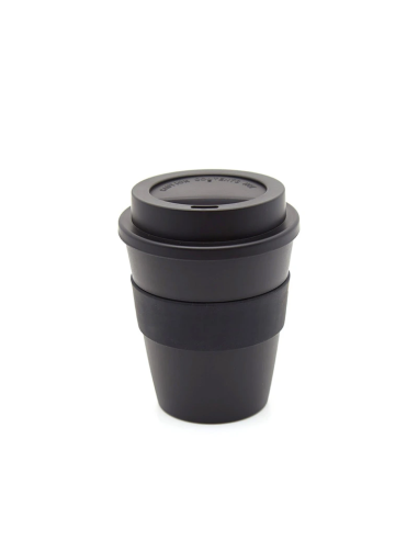 Mug Express Cup