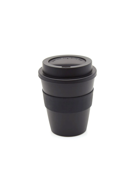 Mug Express Cup