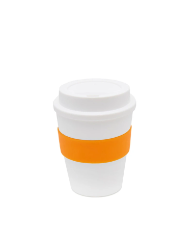 Mug Express Cup
