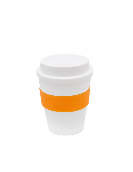 Mug Express Cup