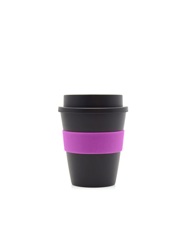 Mug Express Cup