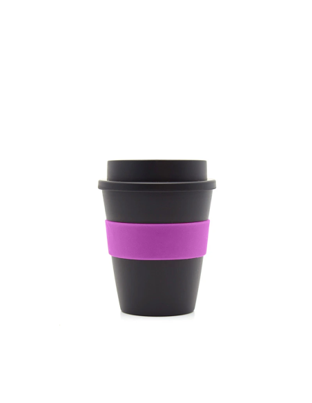 Mug Express Cup