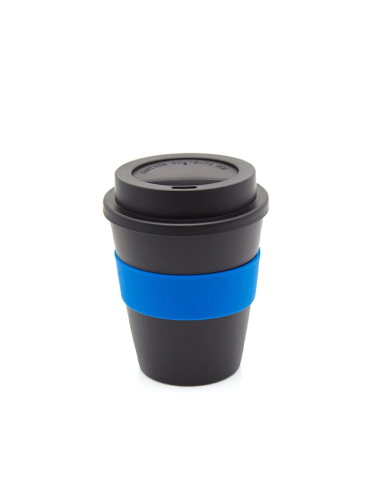 Mug Express Cup