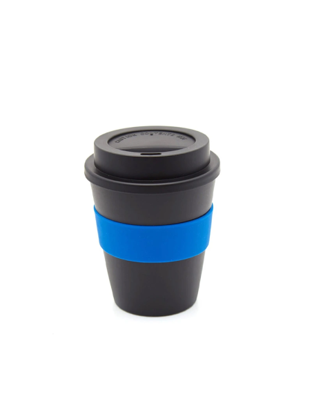 Mug Express Cup