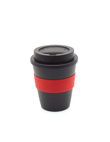 Mug Express Cup