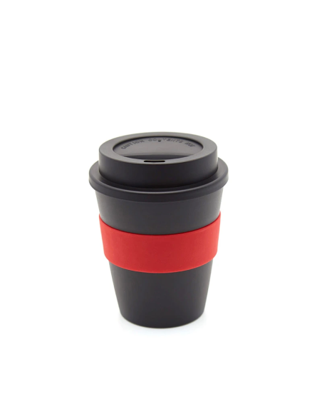 Mug Express Cup