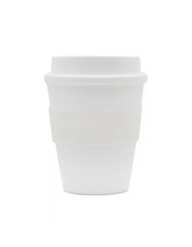 Mug Express Cup