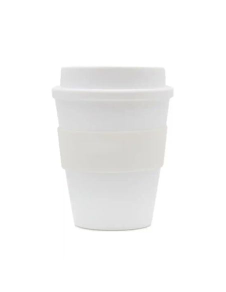 Mug Express Cup