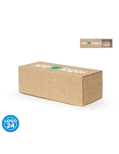 Caja Small