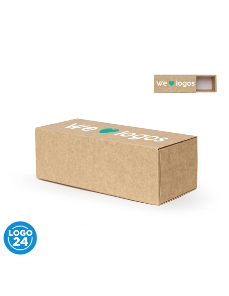 Caja Small