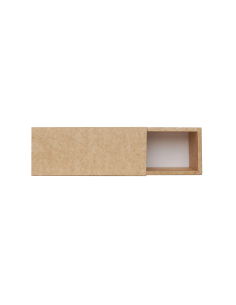 Caja Small 2