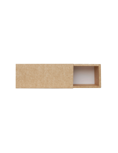 Caja Small