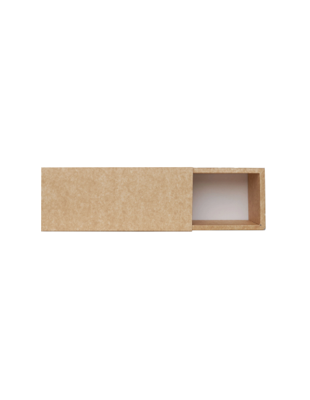 Caja Small