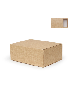 Caja Medium 2