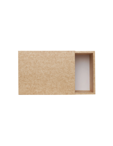 Caja Medium