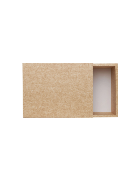 Caja Medium