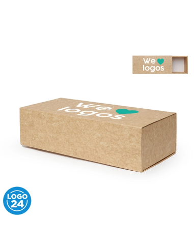 Caja Large