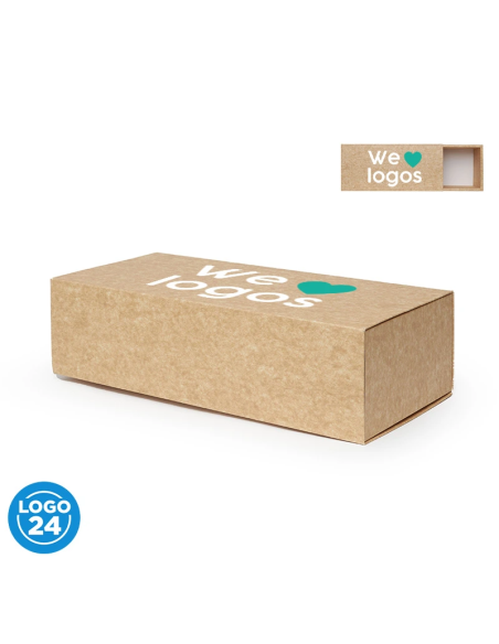 Caja Large