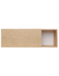Caja Large 2
