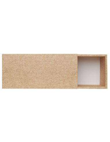 Caja Large