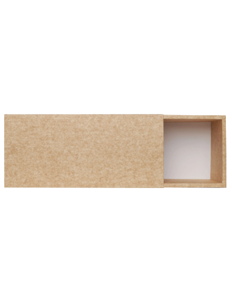 Caja Large