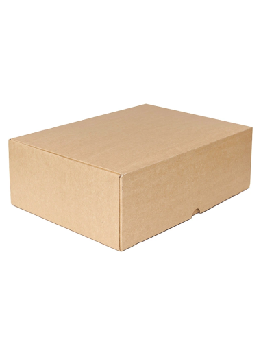 Caja Extra Large