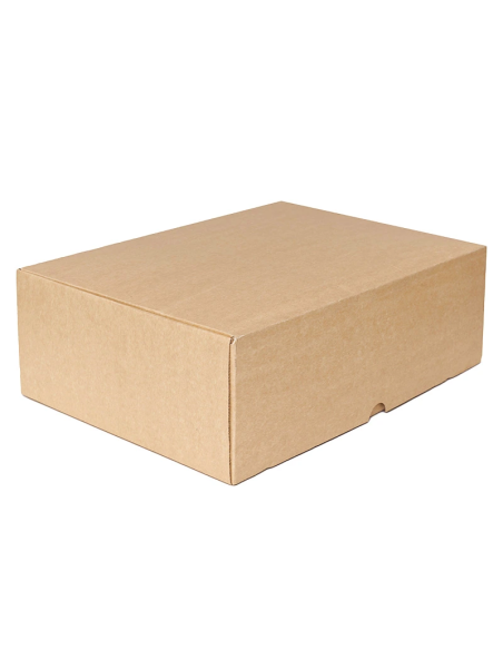Caja Extra Large