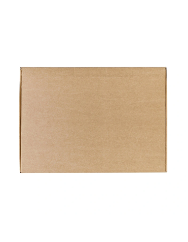 Caja Extra Large