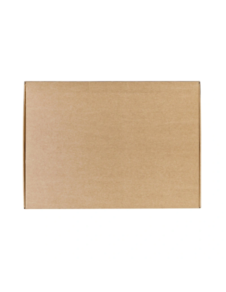 Caja Extra Large