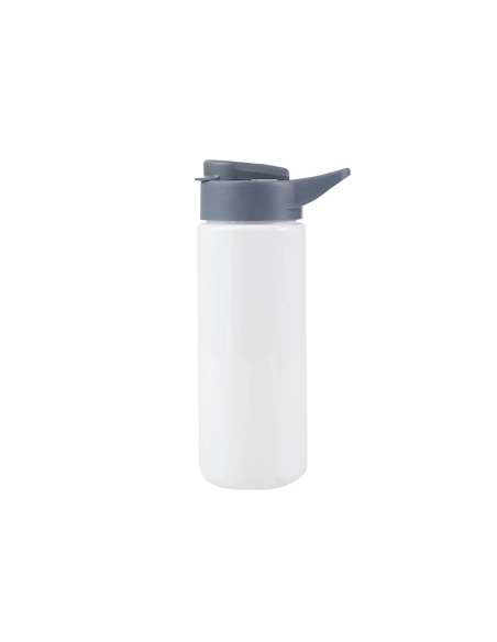 Botella Flake