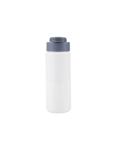 Botella Flake
