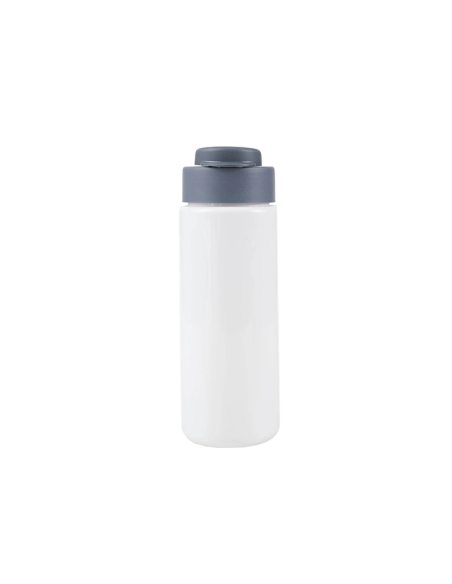 Botella Flake