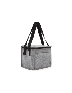 Cooler Felt 2