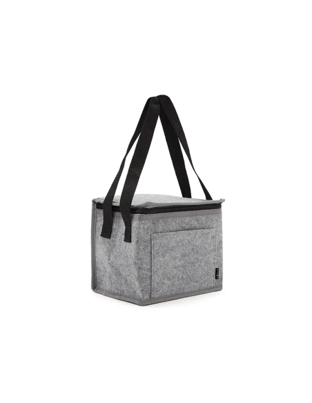 Cooler Felt