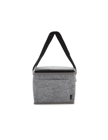 Cooler Felt