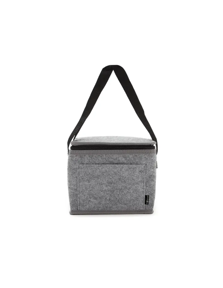 Cooler Felt