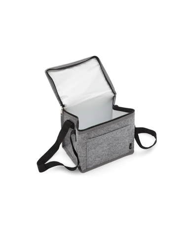 Cooler Felt