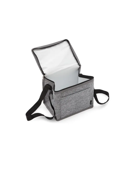 Cooler Felt