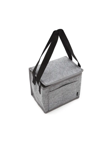 Cooler Felt