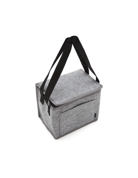 Cooler Felt