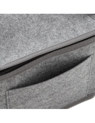 Cooler Felt