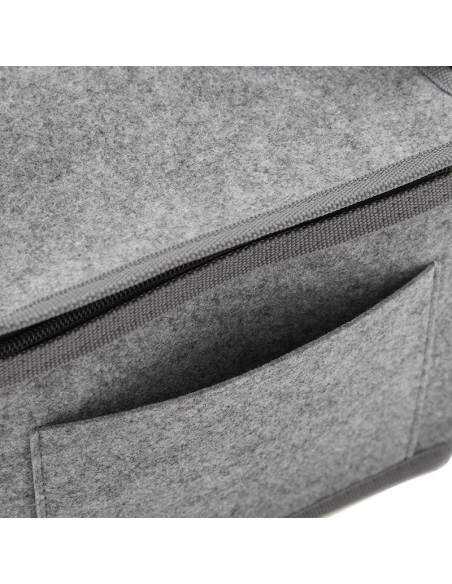 Cooler Felt