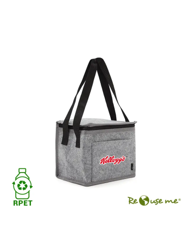 Cooler Felt