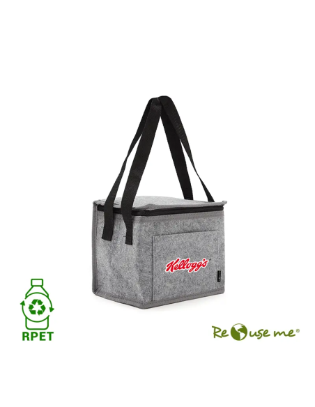 Cooler Felt