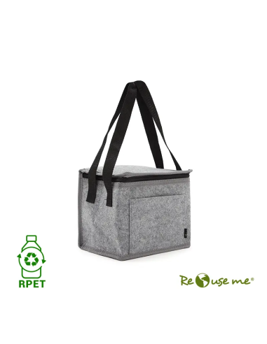 Cooler Felt