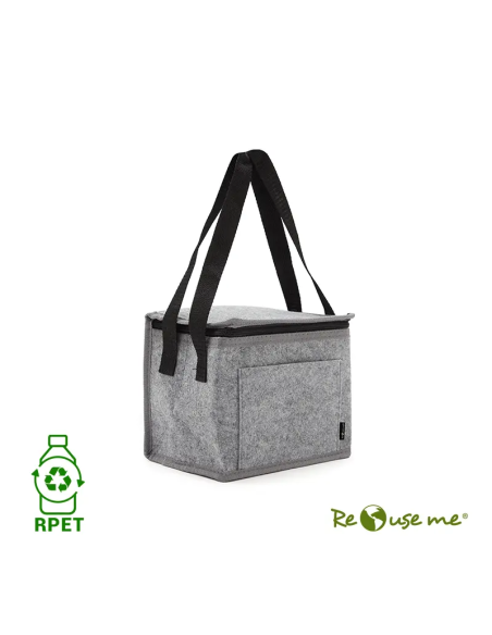 Cooler Felt