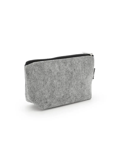 Neceser Felt
