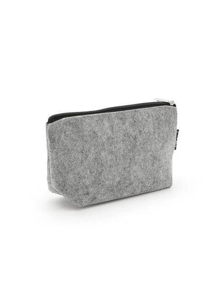 Neceser Felt