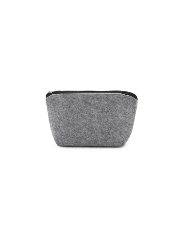 Neceser Felt