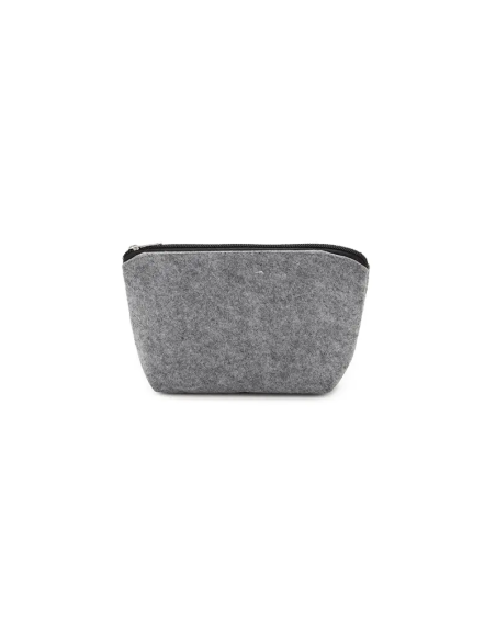 Neceser Felt